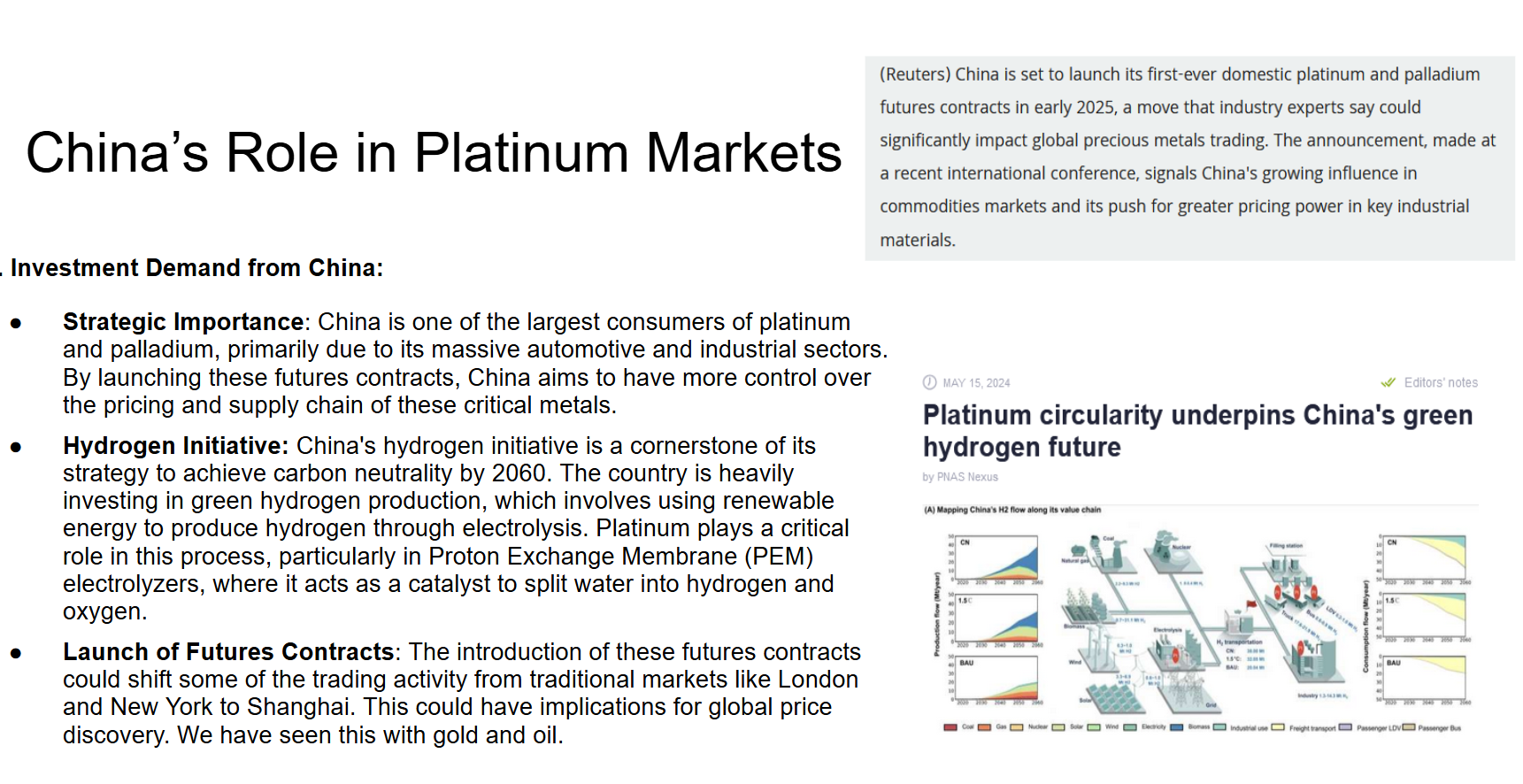 BreakPoint Trades, Unparalleled Technical Analysis for your RIA, 401K ...